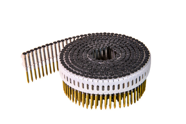 Afbeelding - Spijkers-recht1-png